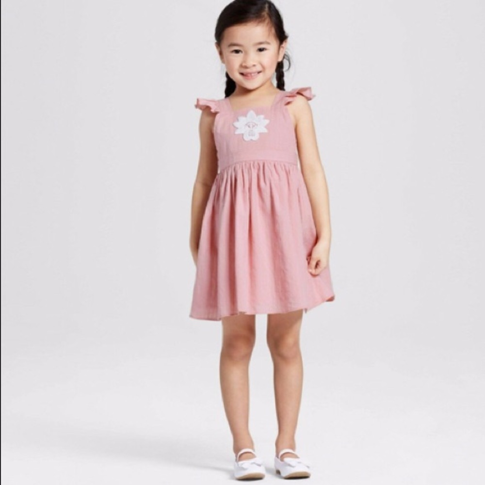 Victoria Beckham 👗 4T